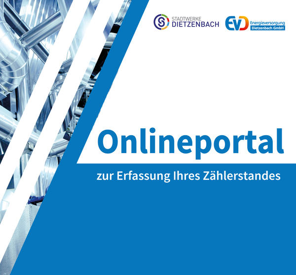 Onlineportal