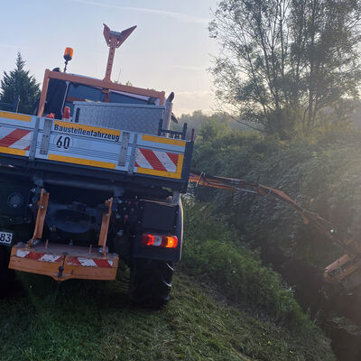 Bild vergr&ouml;&szlig;ern: Gew&auml;ssertruppe