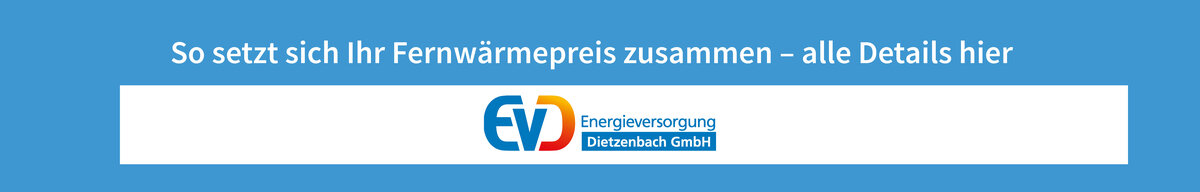 Landingpage