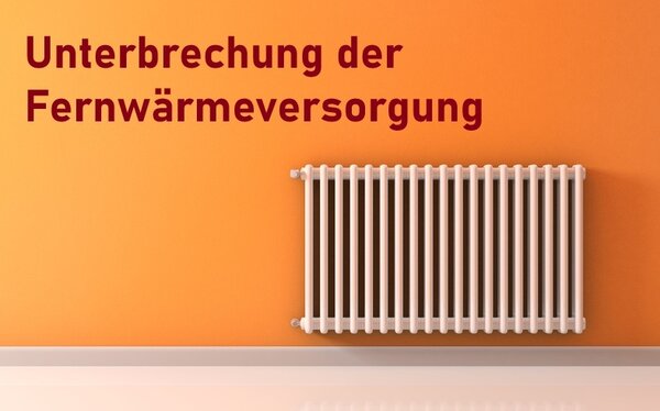 Bild vergr��ern: radiator