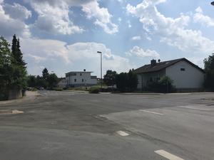 Bild vergr&ouml;&szlig;ern: Frankfurter Stra&szlig;e 