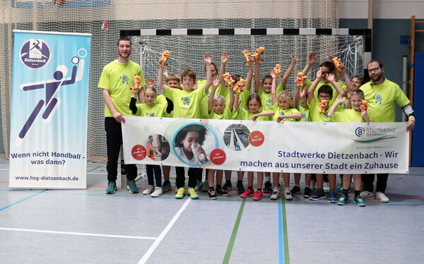Bild vergr&ouml;&szlig;ern: Gruppenbild_Herbstcamp 2026