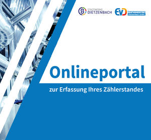 Onlinportal