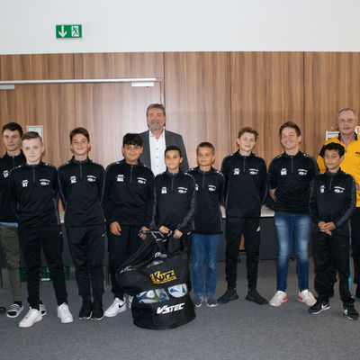 Bild vergr&ouml;&szlig;ern: IMG_2706[1]